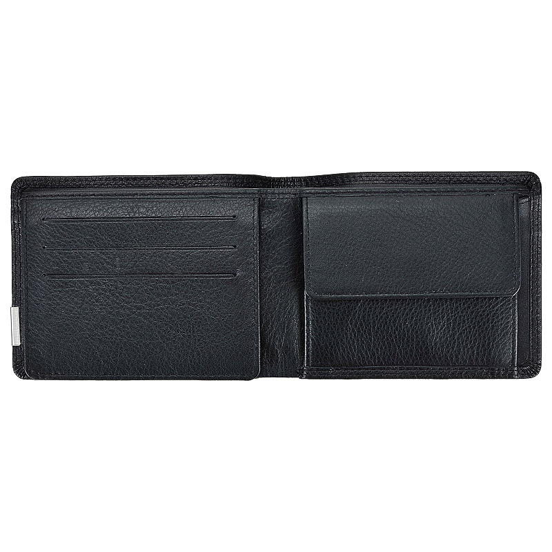 Портмоне Bodenschatz 