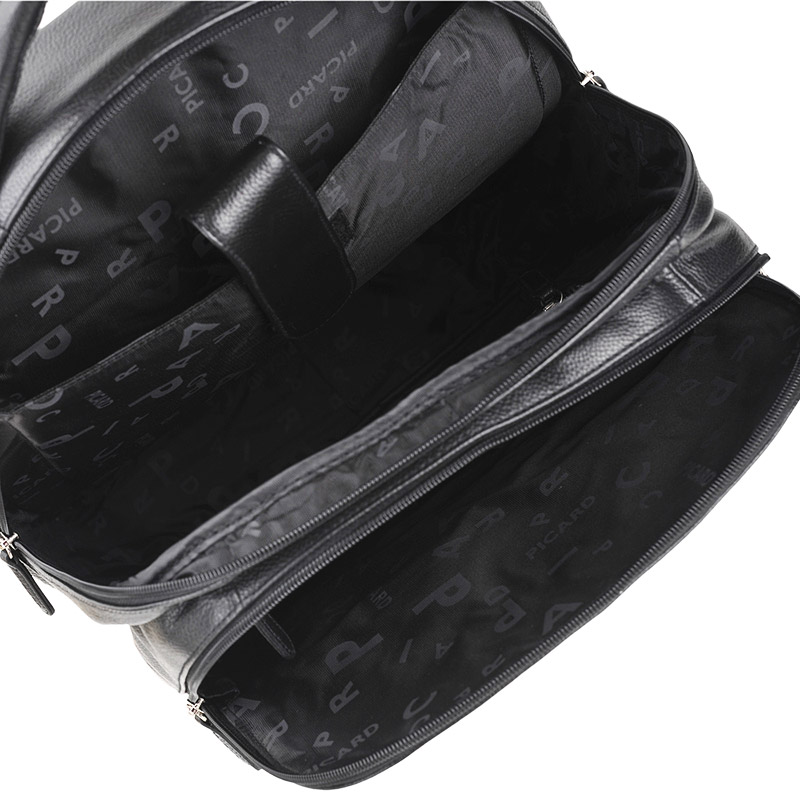 Рюкзак Picard Luis