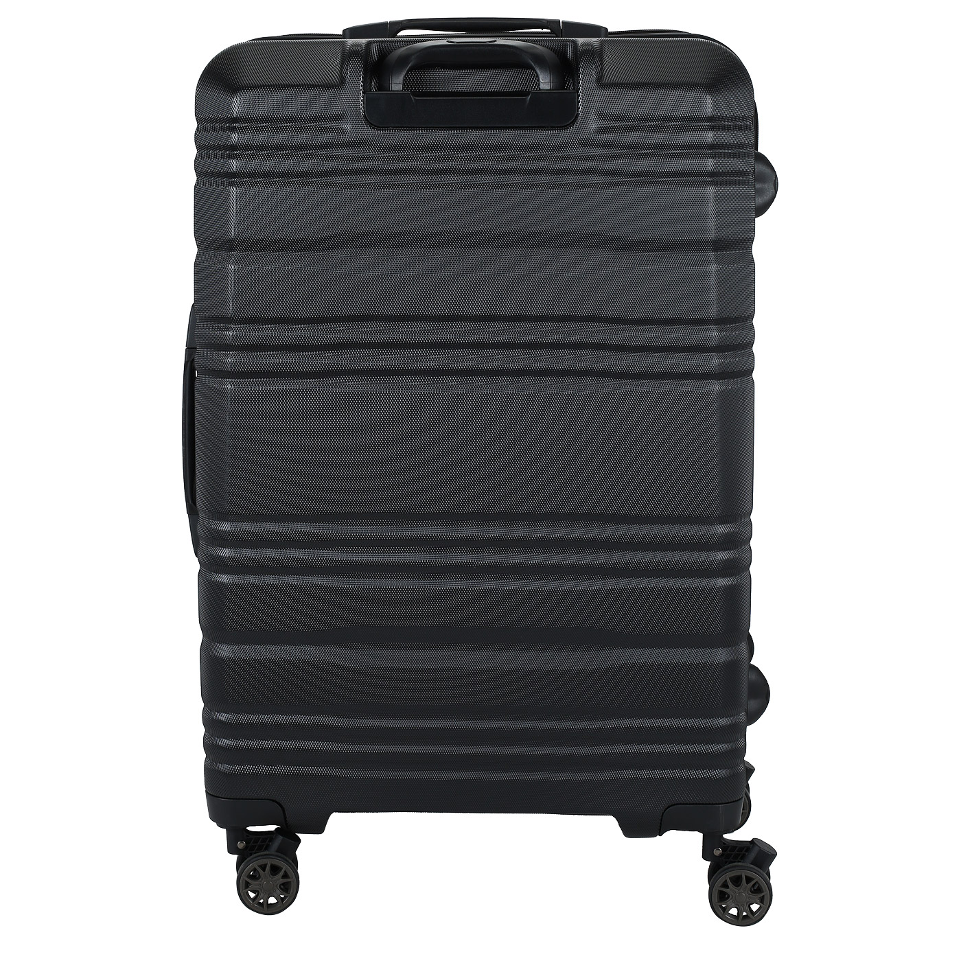 Чемодан большой L из поликарбоната Eberhart Bounce