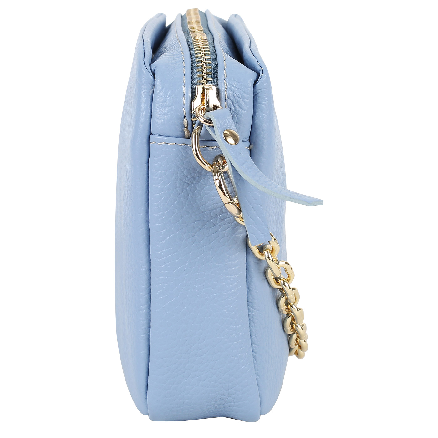 Сумка через плечо Bruno Rossi 