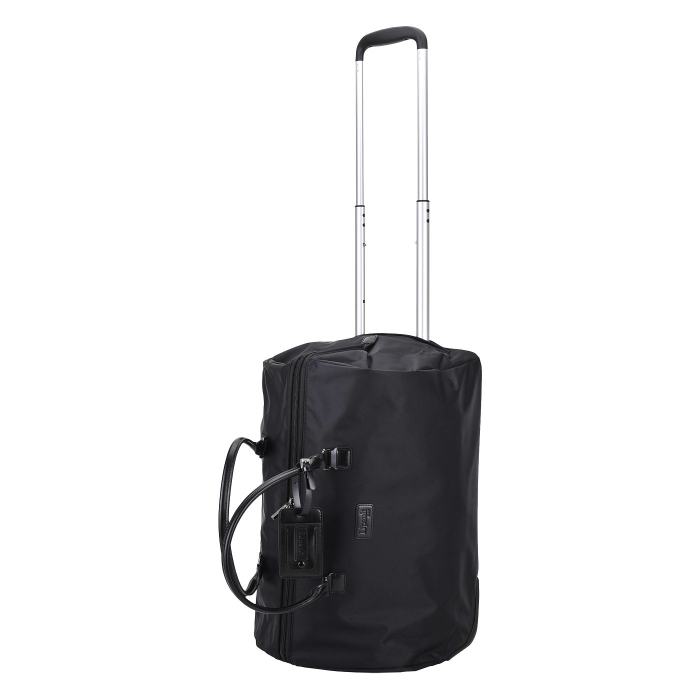 Lipault Сумка дорожная