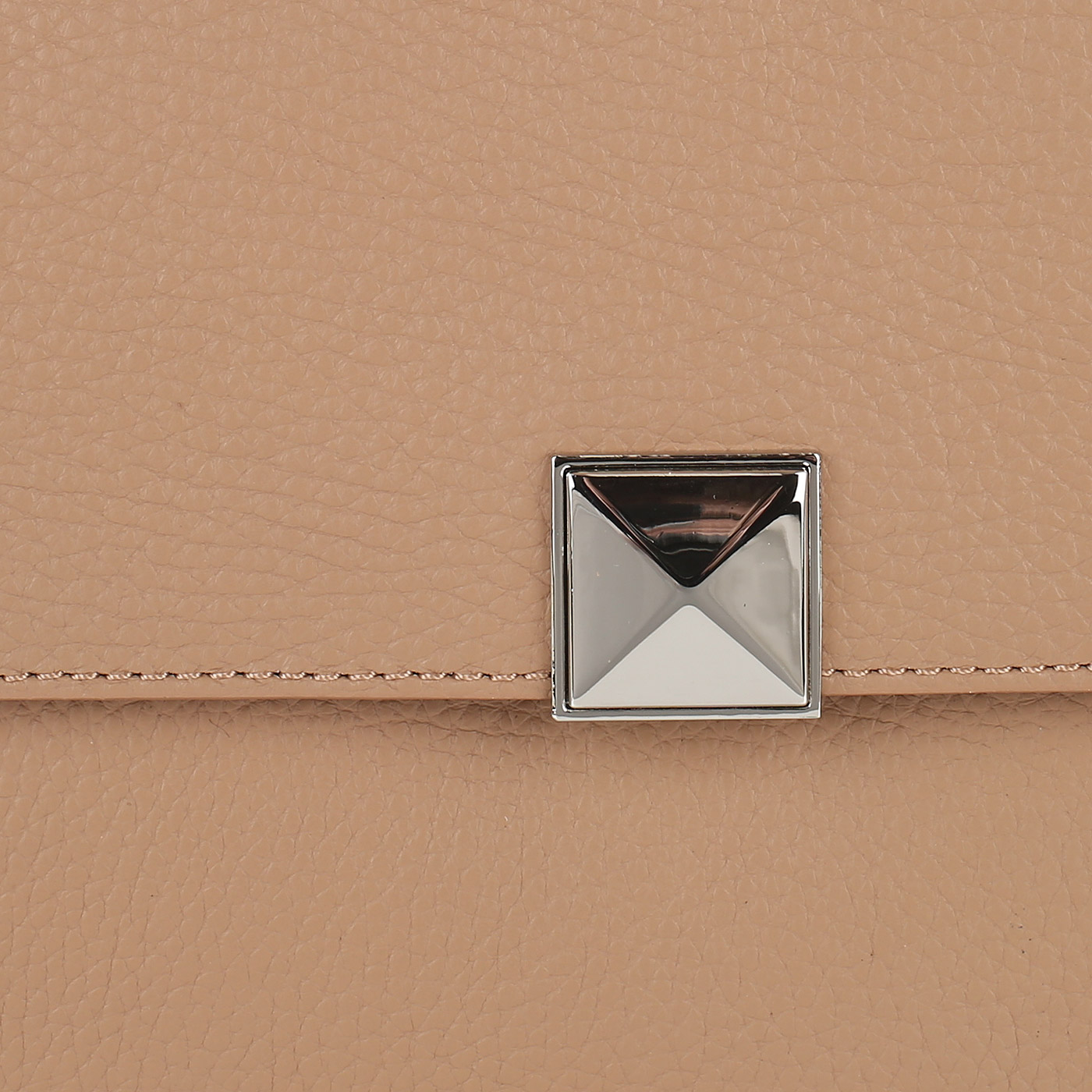 Сумка на молнии Chatte Marseille