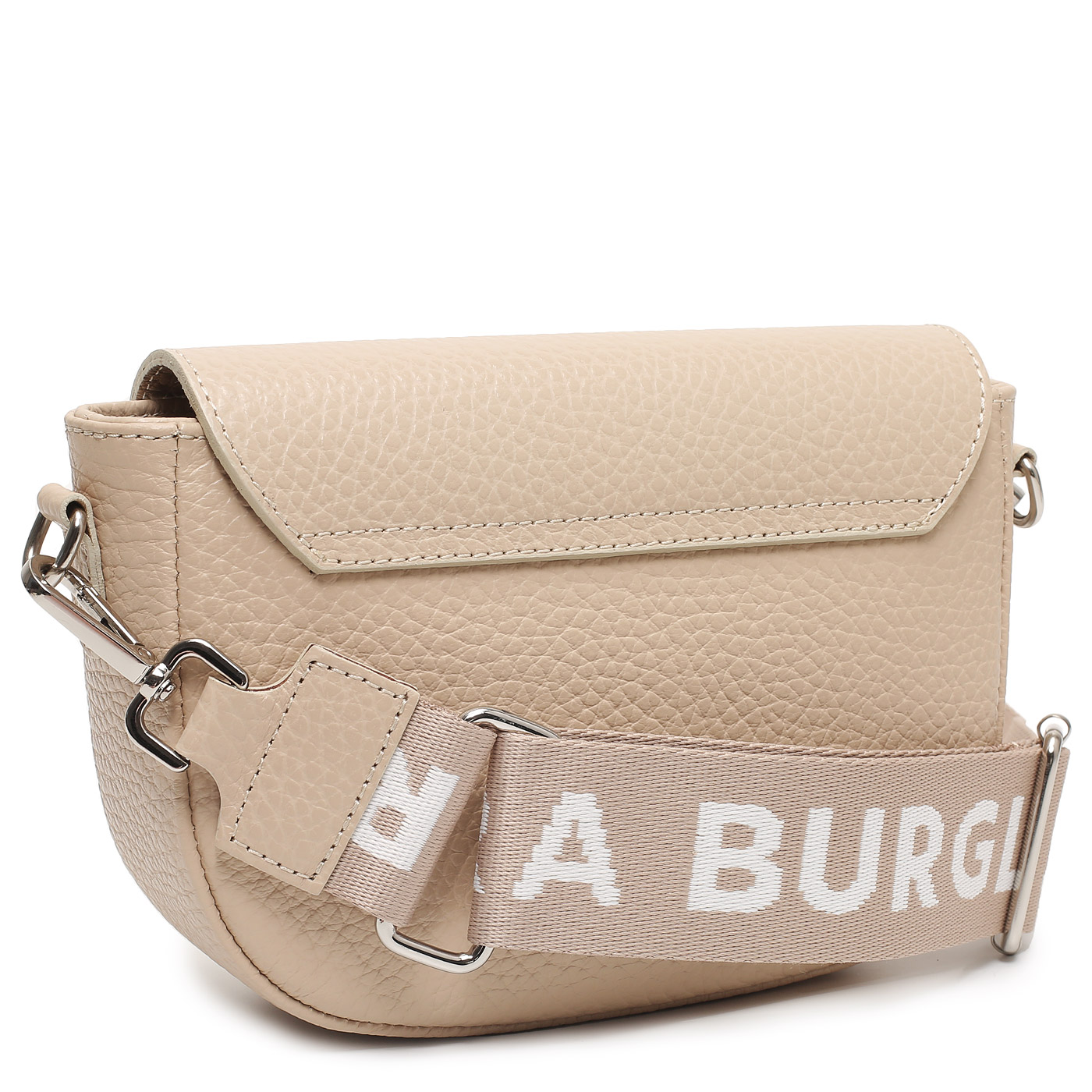 Сумка через плечо Sara Burglar Caterina Bufalo