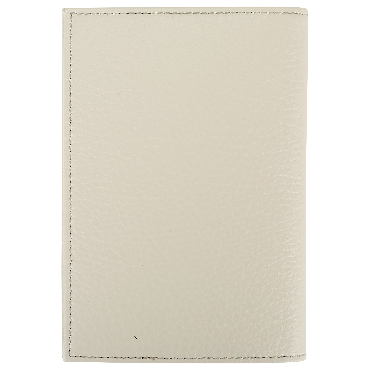 Обложка для паспорта Aurelli Felicie