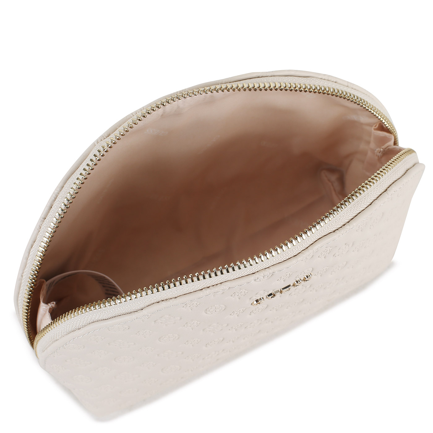 Косметичка Guess Dome