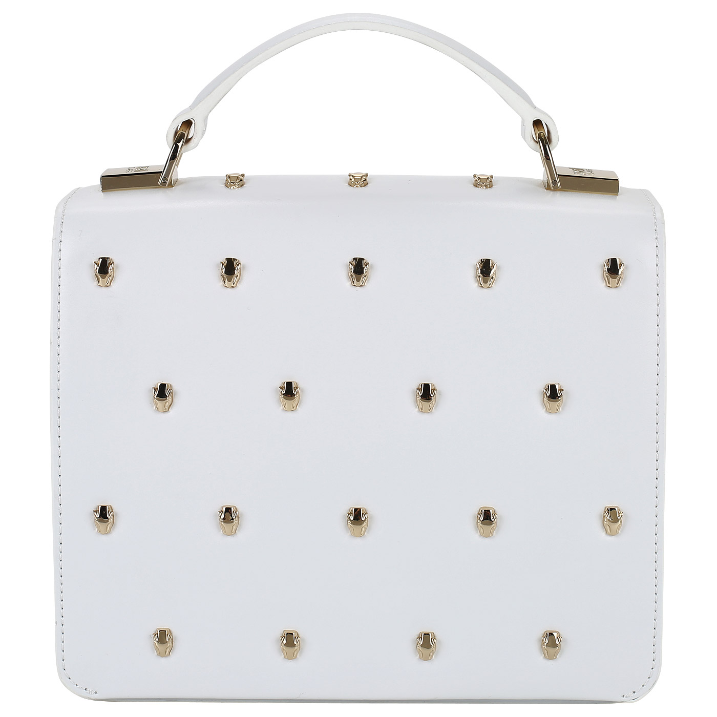 Cavalli Class Сумочка