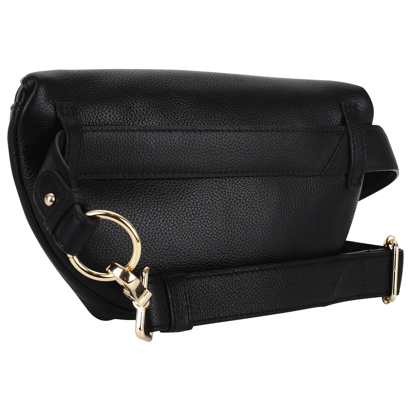 Женская сумка на пояс Picard Fengshui