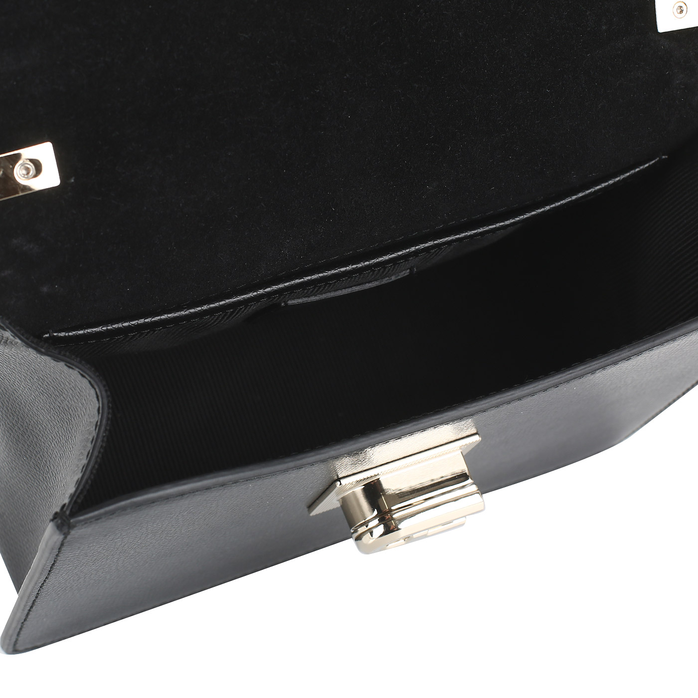 Сумка кросс-боди Furla 1927