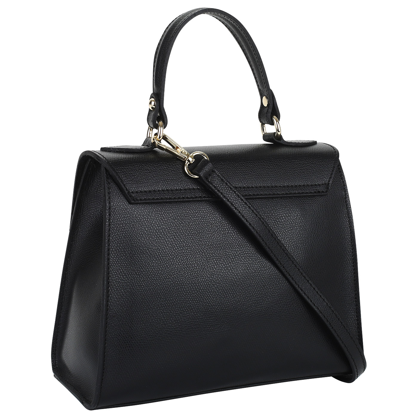 Сумочка с платком Piumelli Irene