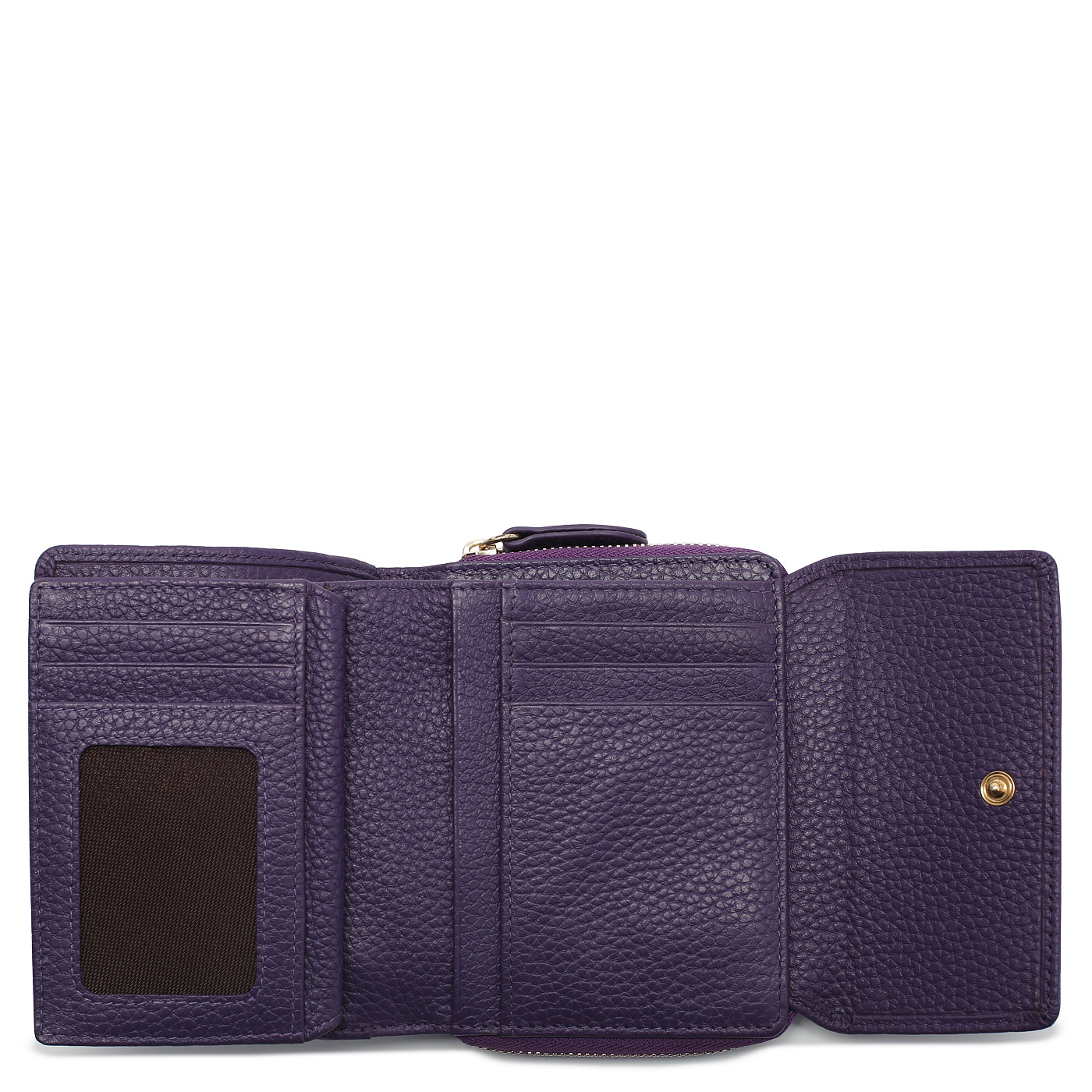 Портмоне складное Braun Buffel Asti