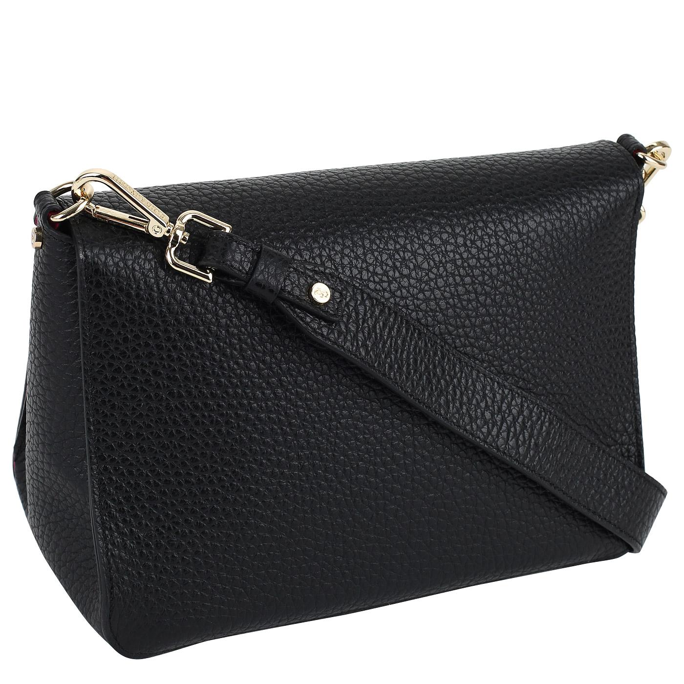 Сумка через плечо Carlo Salvatelli Julia cervino