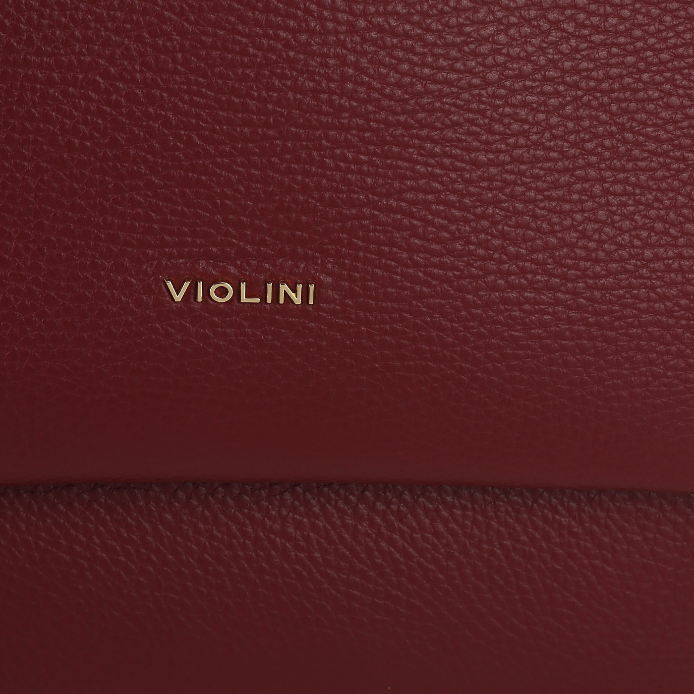 Дамская сумка с плечевым ремешком Vittorio Violini Milano