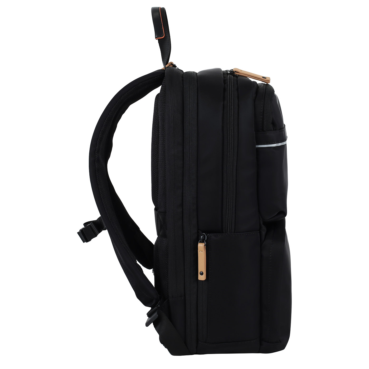 Дорожный рюкзак Echolac Day One