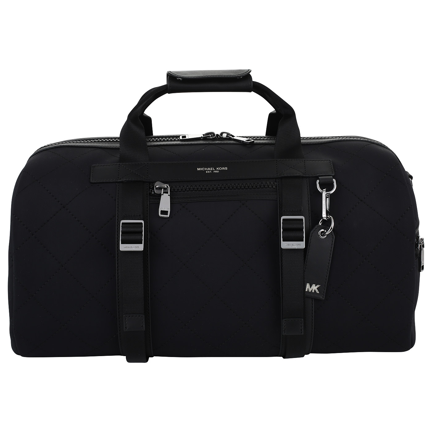 Michael Kors Men Дорожная сумка-рюкзак