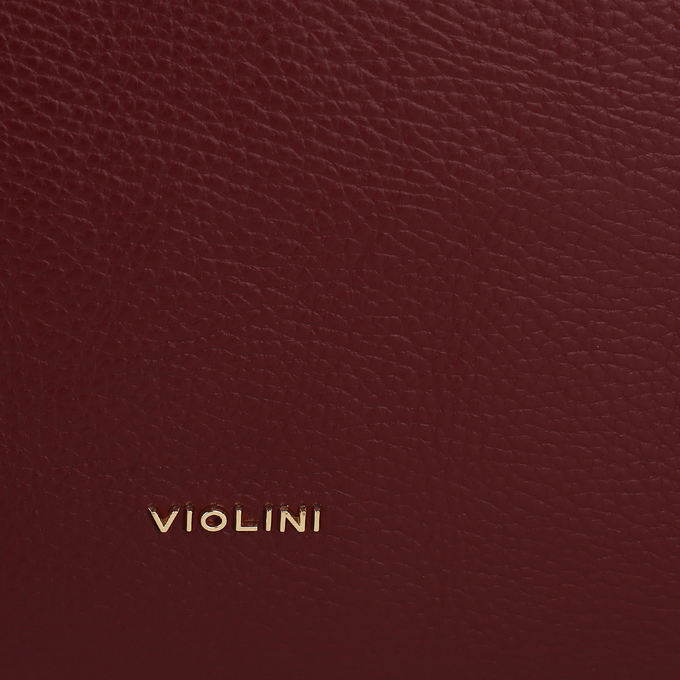Сумка с плечевым ремешком Vittorio Violini Milano
