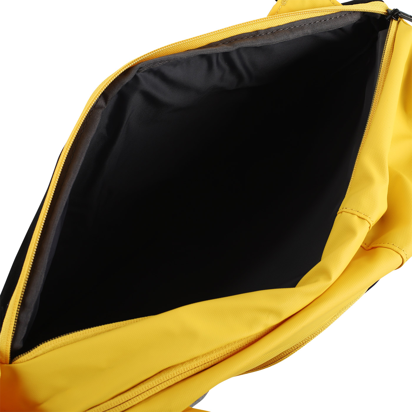 Рюкзак American Tourister City Aim