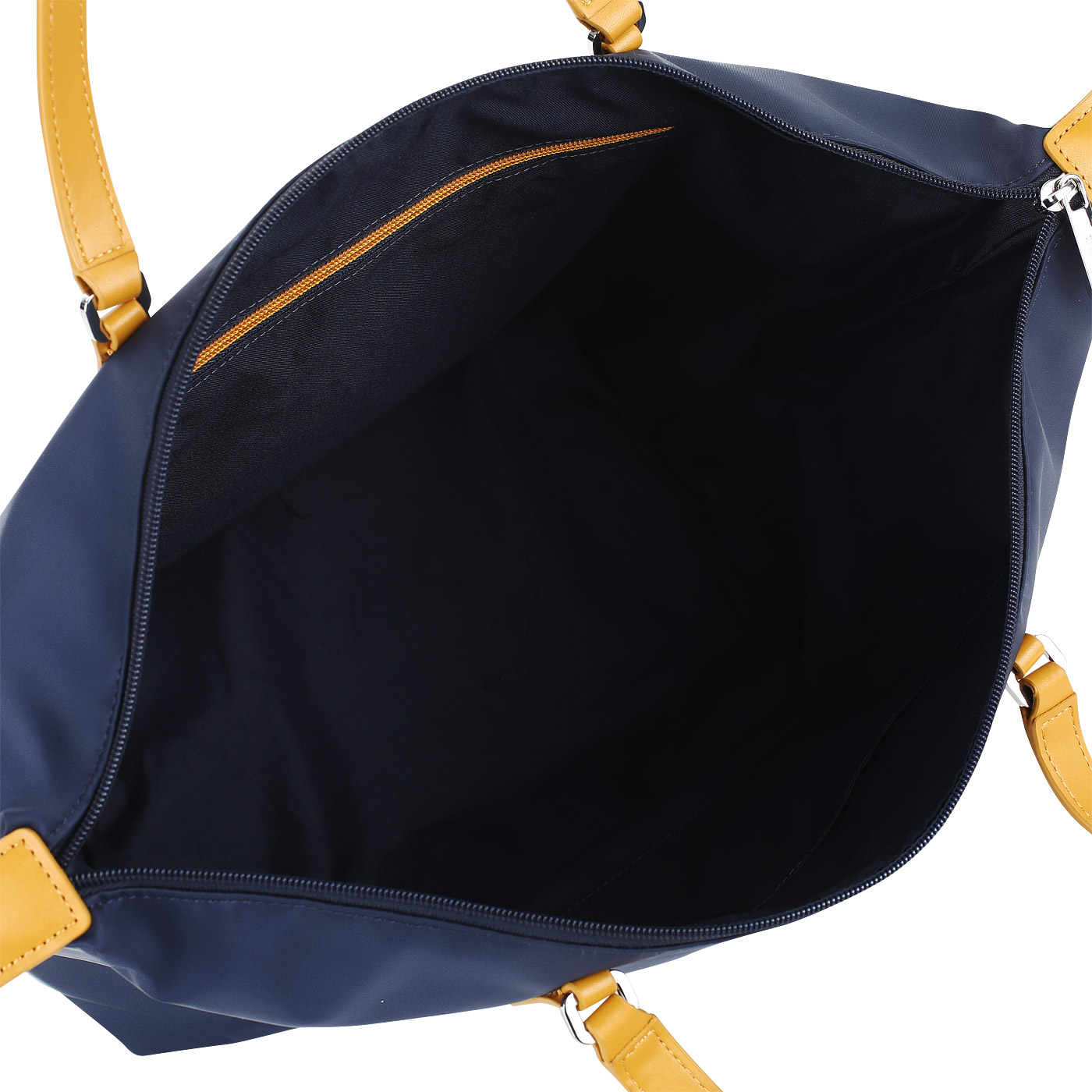 Дорожная сумка Lipault Lady Plume