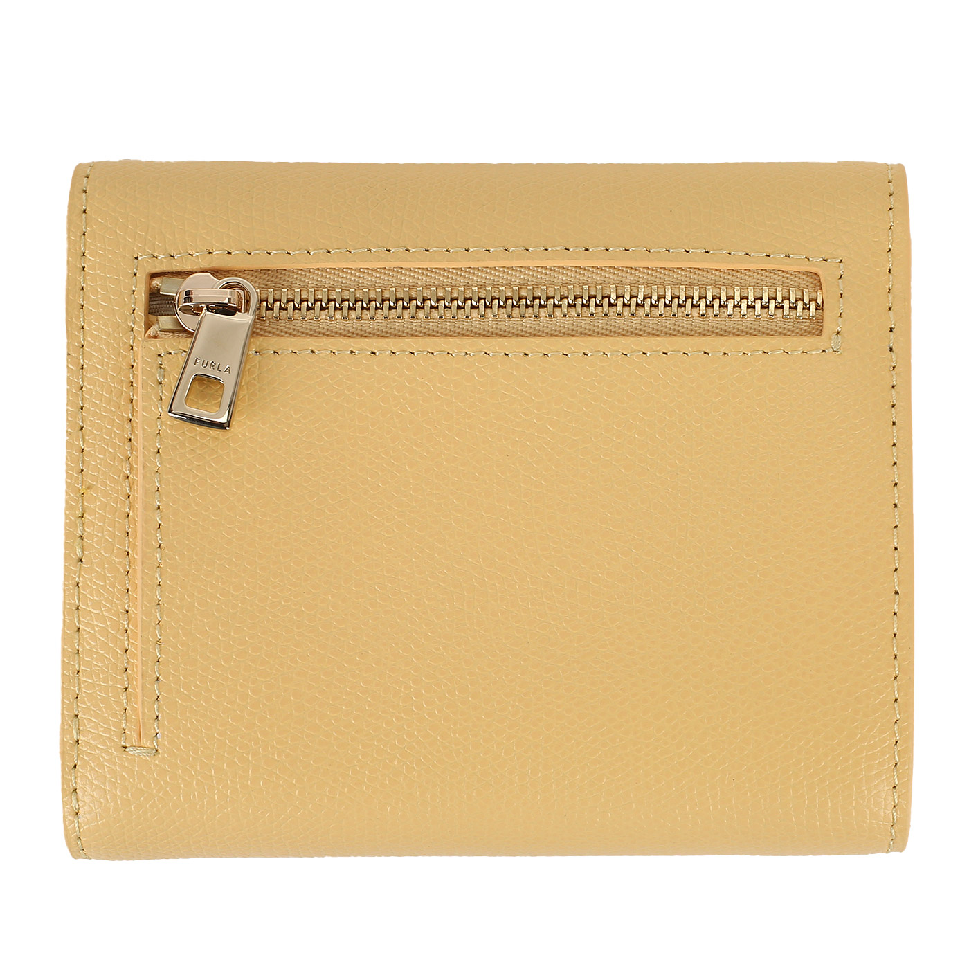 Кошелек на кнопке Furla 1927
