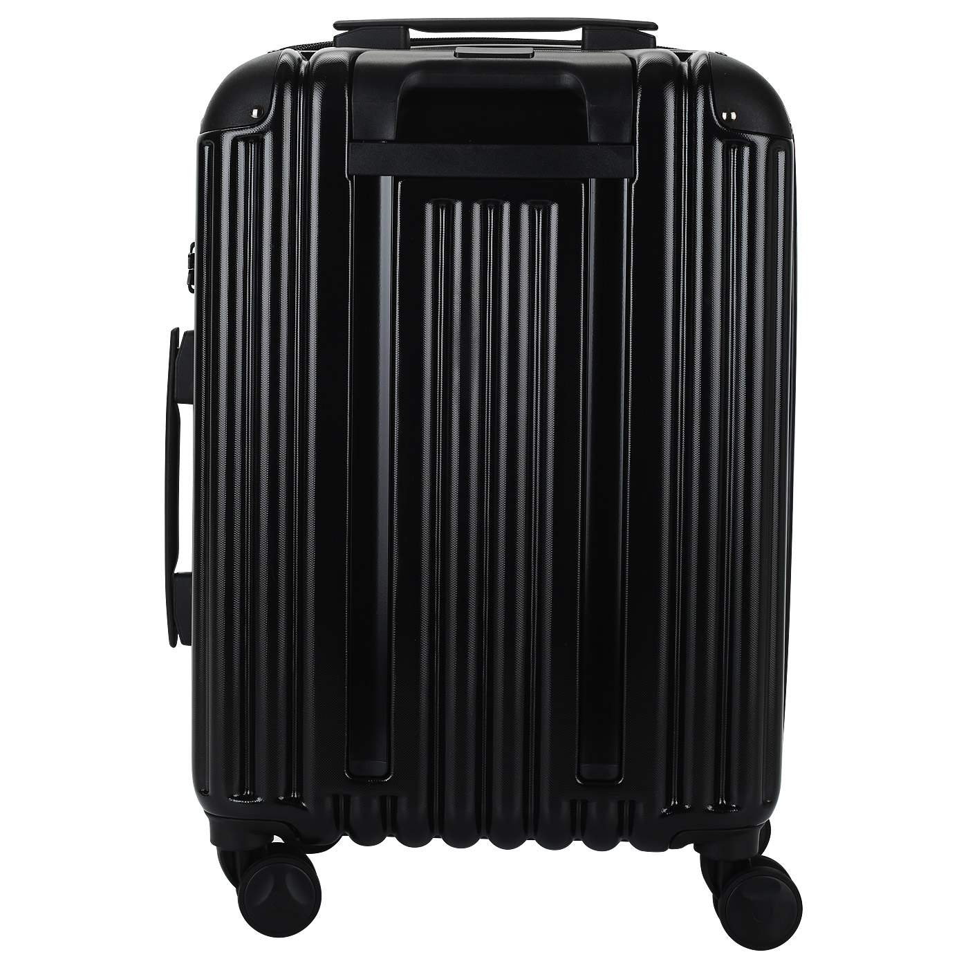 Чемодан Calvin Klein CK-634 Landscape HS