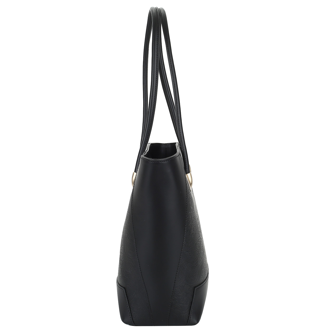 Сумка с длинными ручками Ripani Begonia