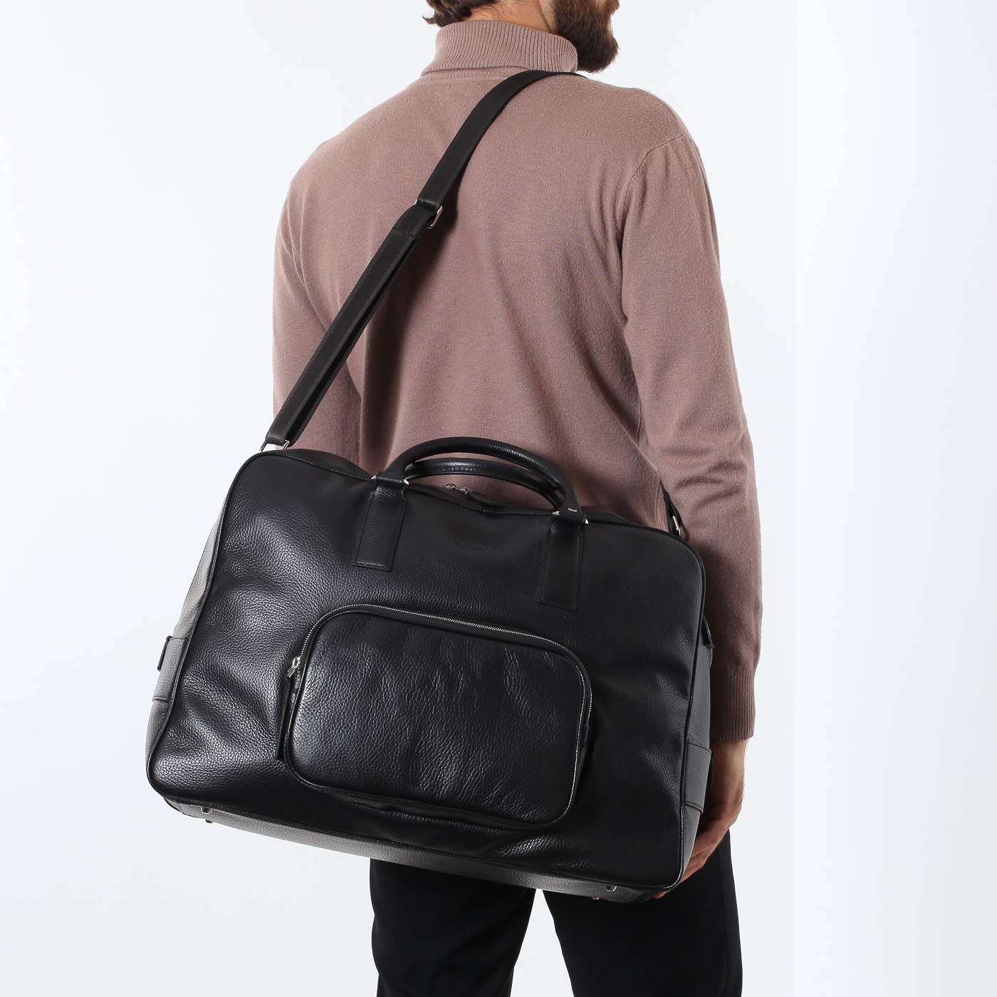 Дорожная сумка Stevens 