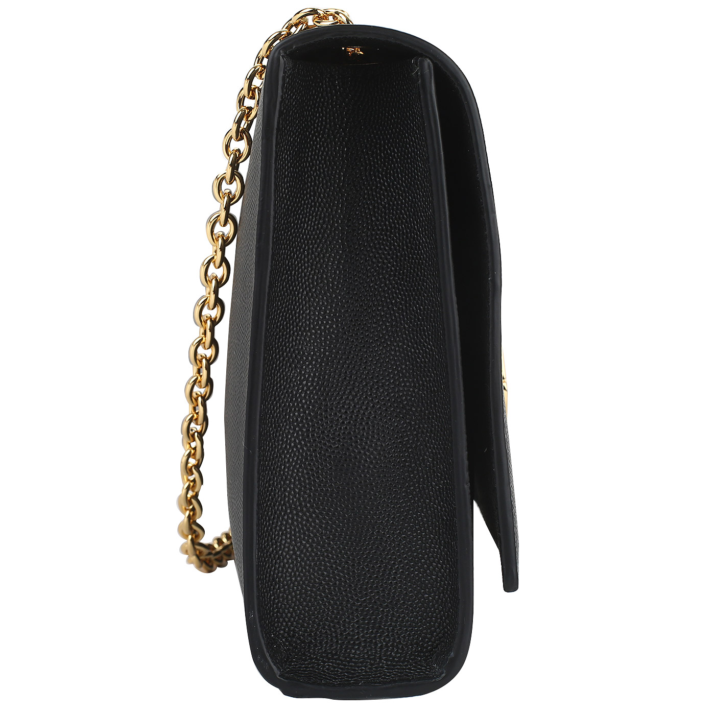 Сумочка на цепочке Furla Viva