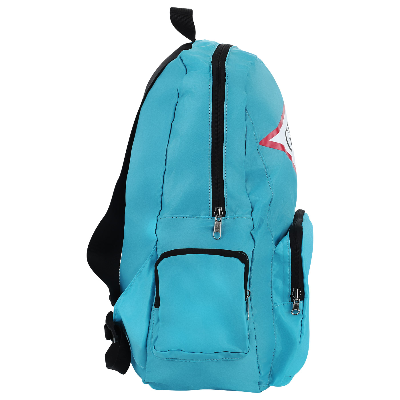 Складной рюкзак Guess Kids