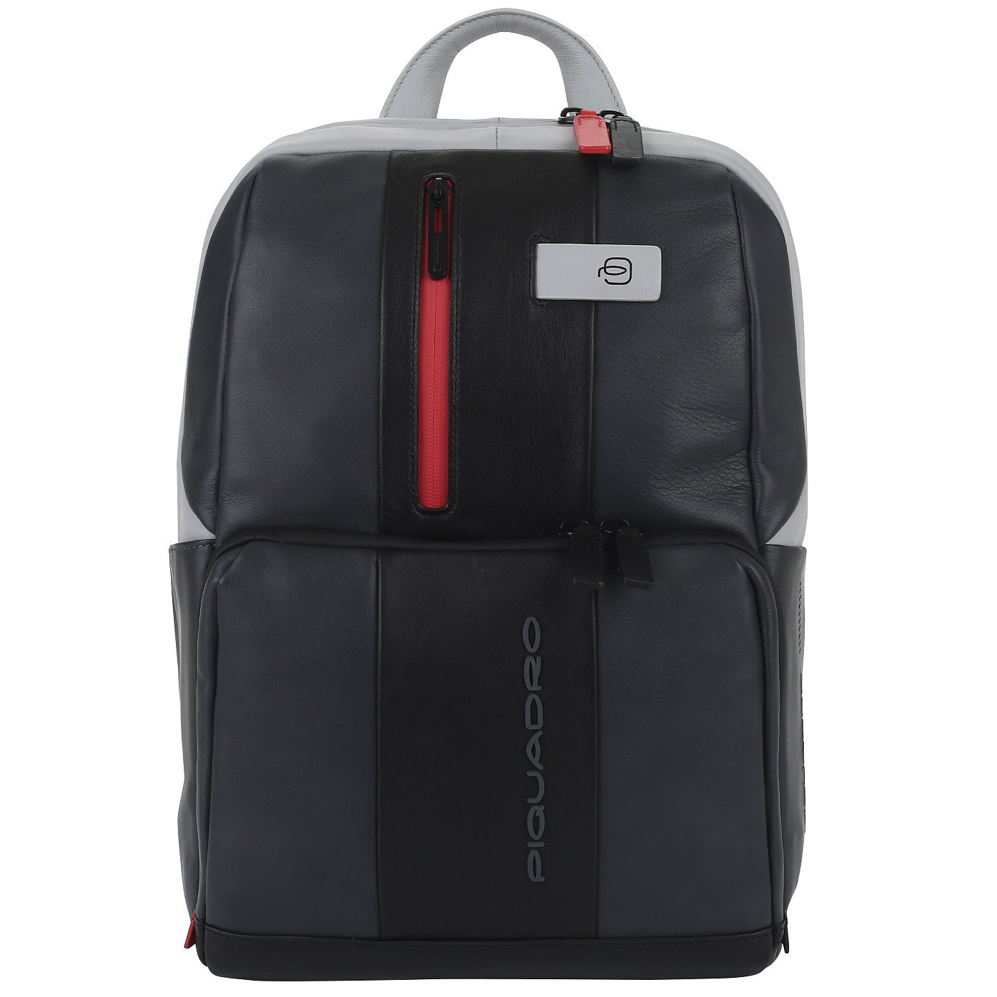 Piquadro Рюкзак с отделением для ноутбука