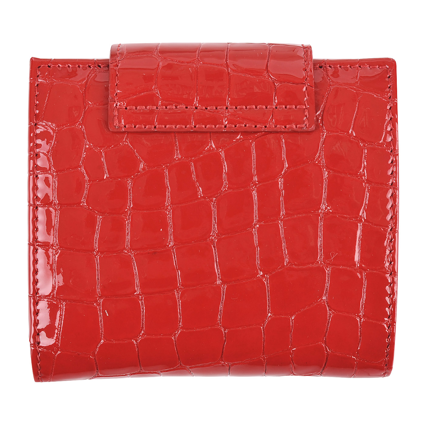 Портмоне Aurelli Divine