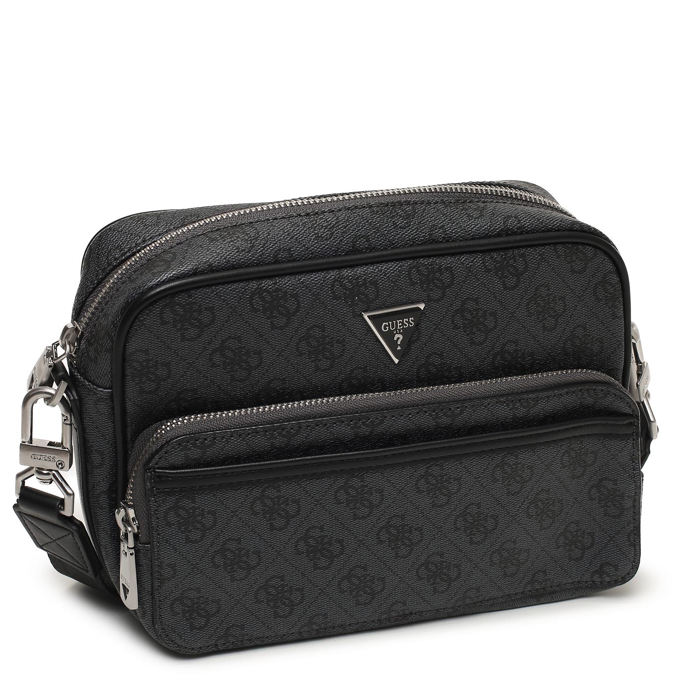 Сумка через плечо Guess Milano