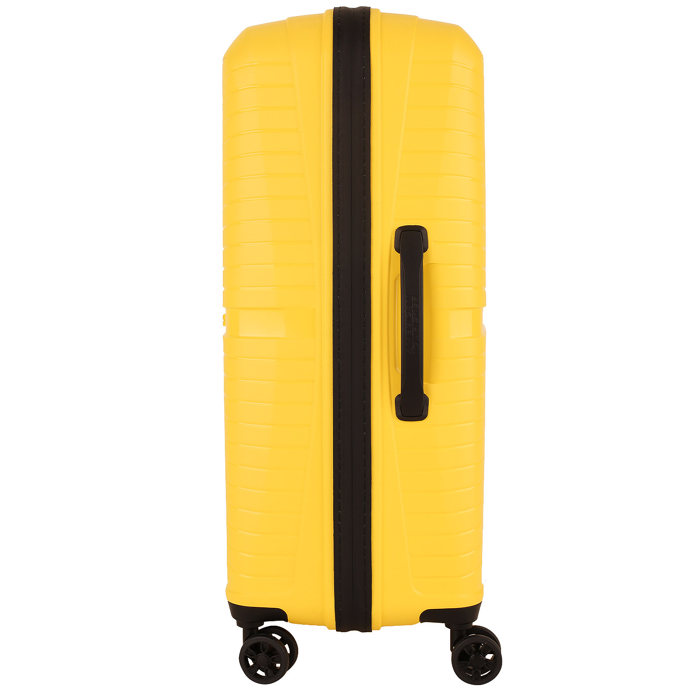 Чемодан American Tourister Airconic