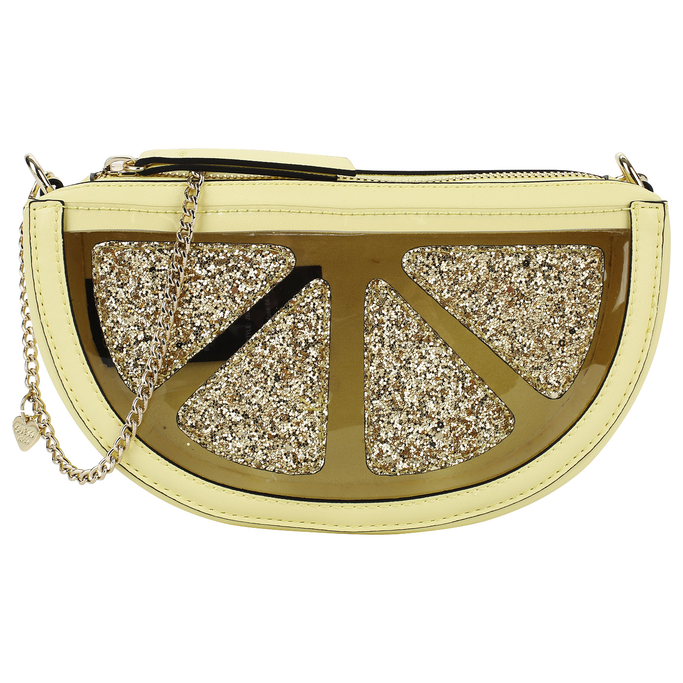 Guess Детская сумочка на цепочке