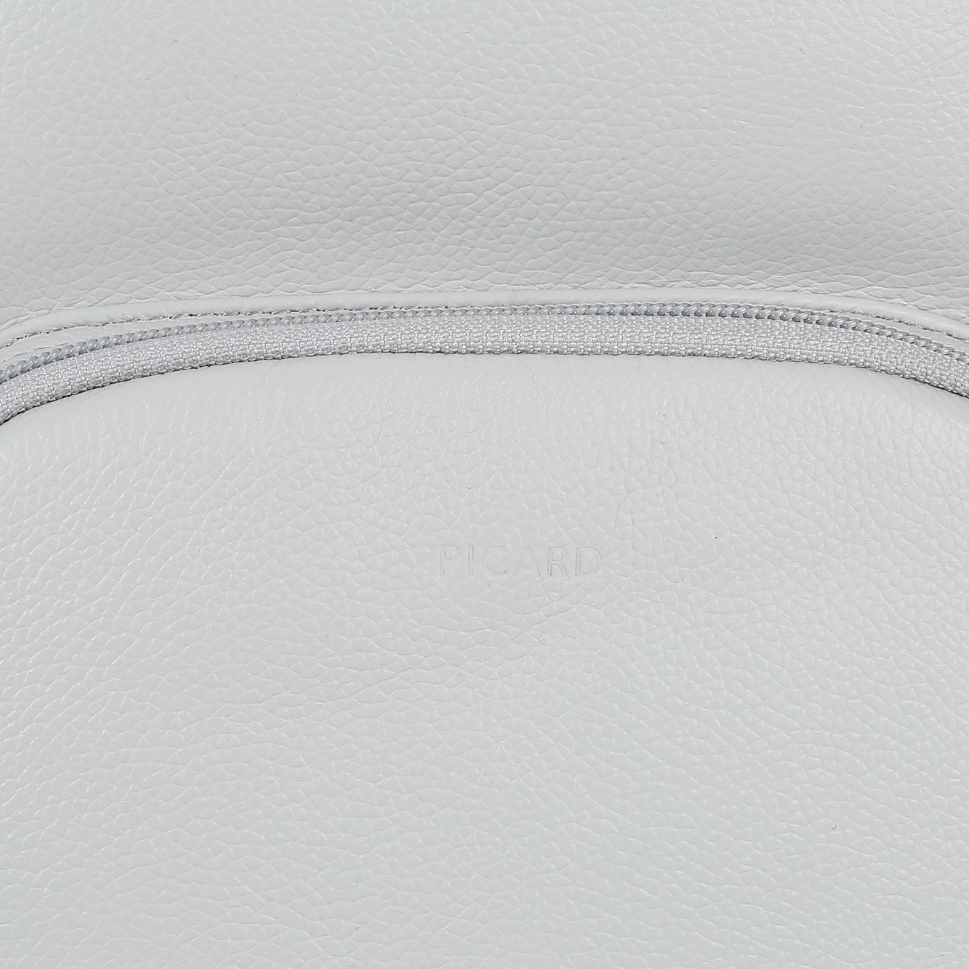 Городской рюкзак Picard Luis