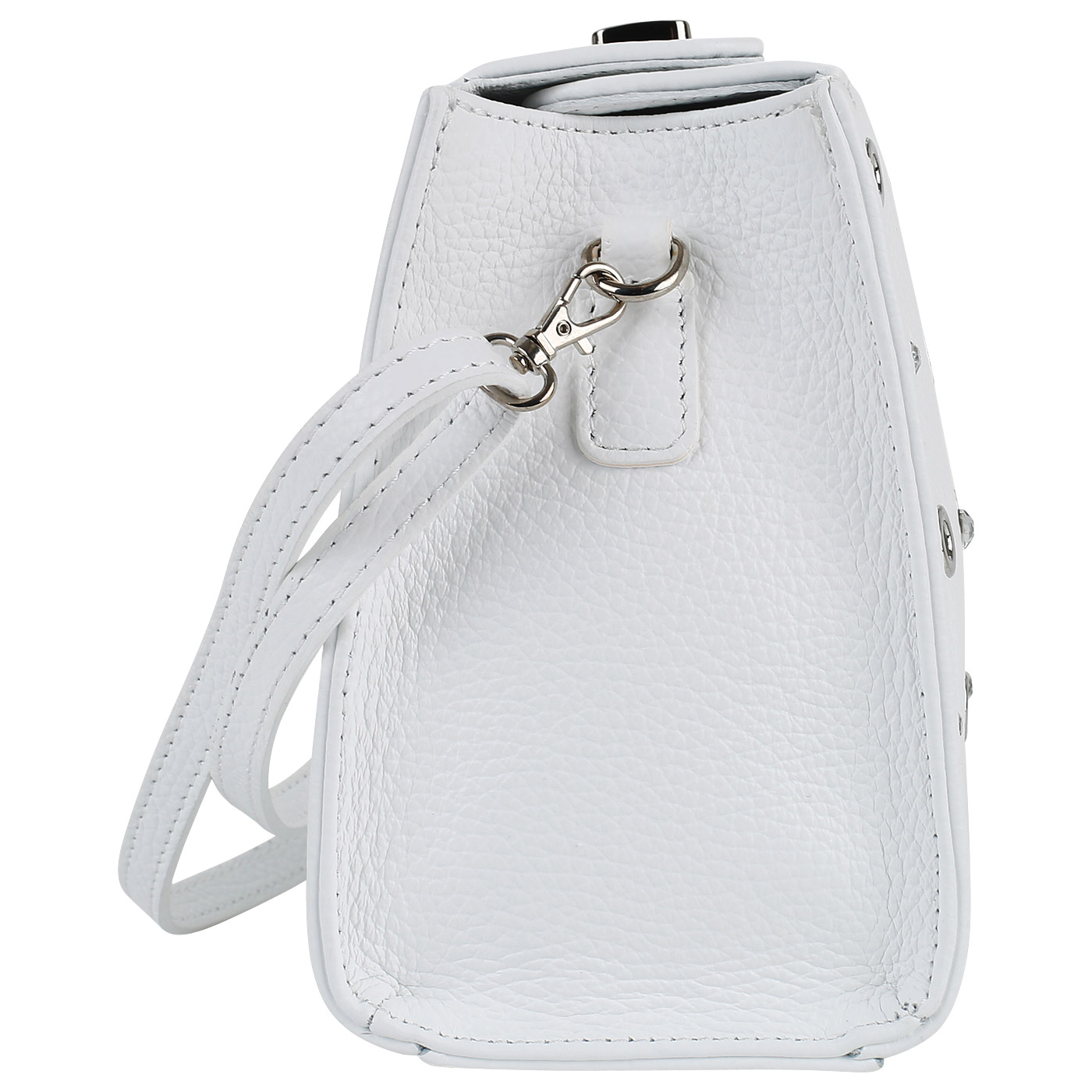 Сумка через плечо Marina Creazioni 