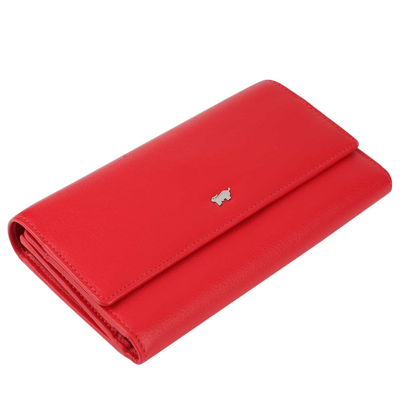 Портмоне на полную купюру Braun Buffel Miami