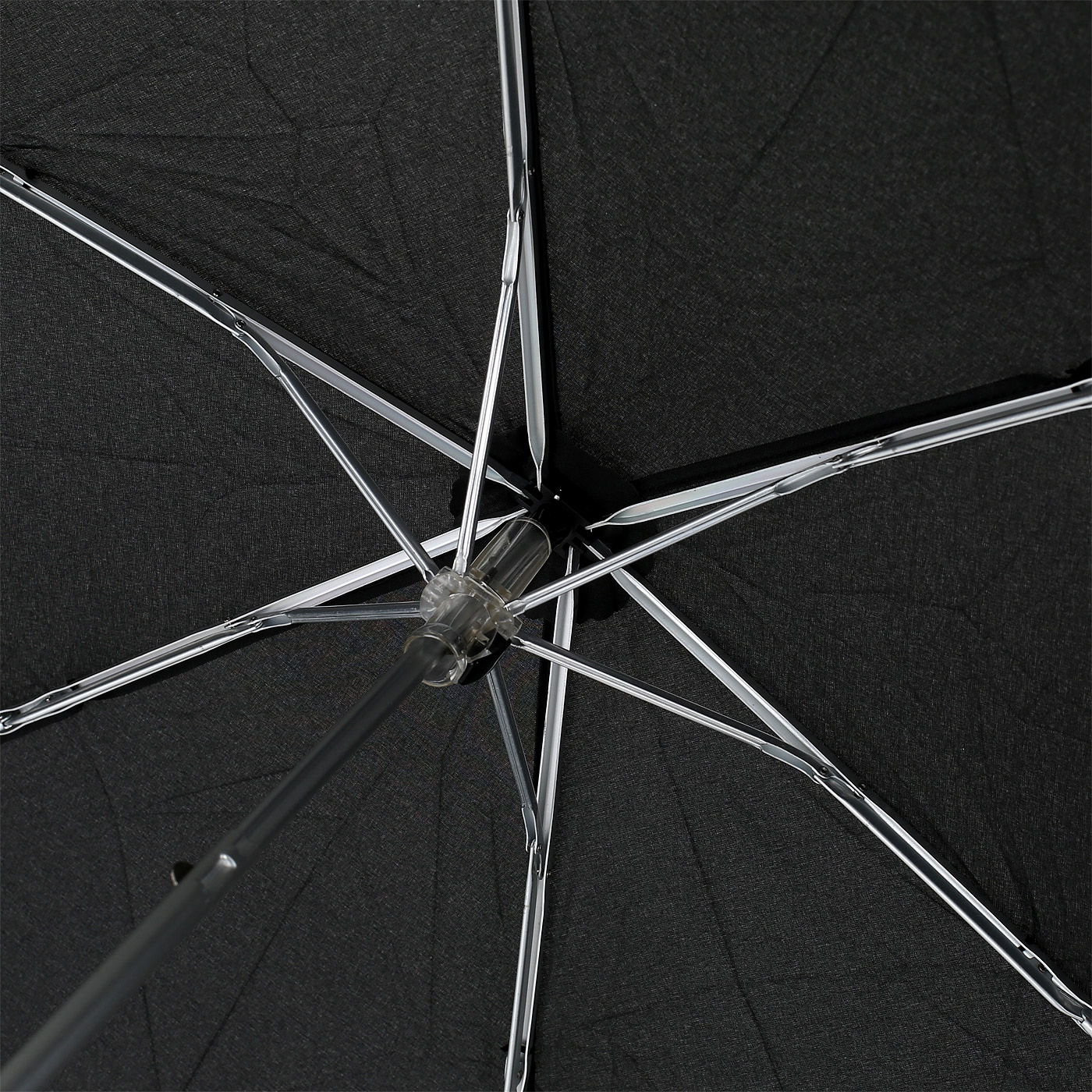 Зонт с петелькой для запястья Samsonite Rain pro