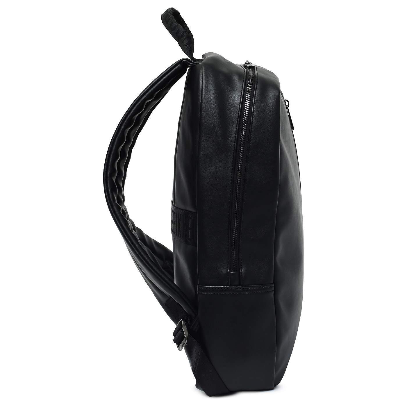 Городской рюкзак Bikkembergs Cycle