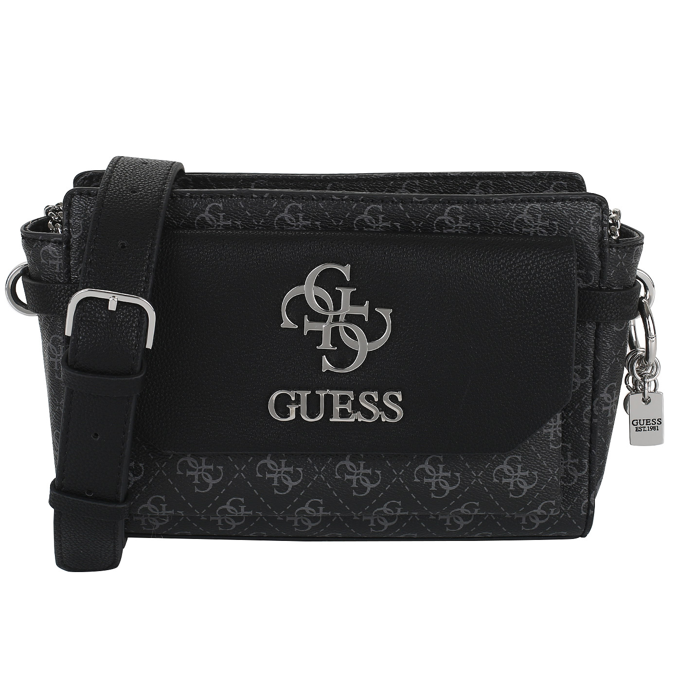 Guess Сумка через плечо