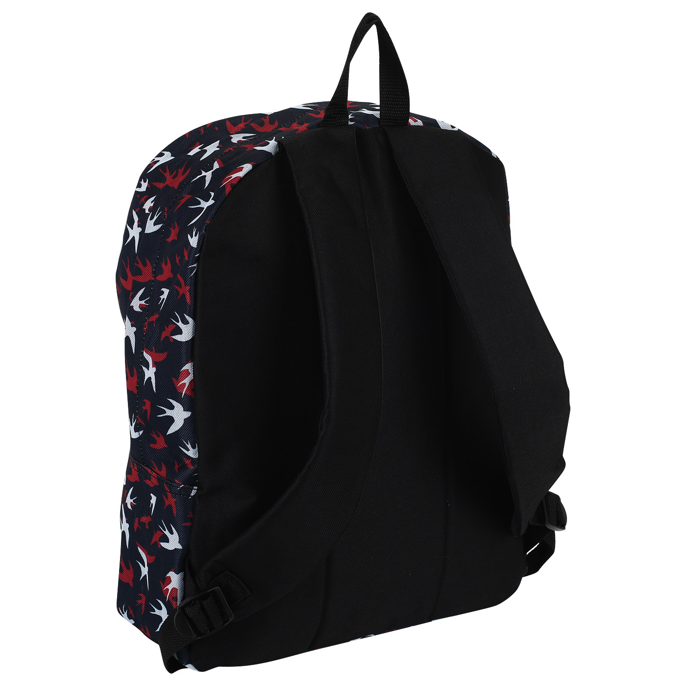 Рюкзак с принтом Creative 