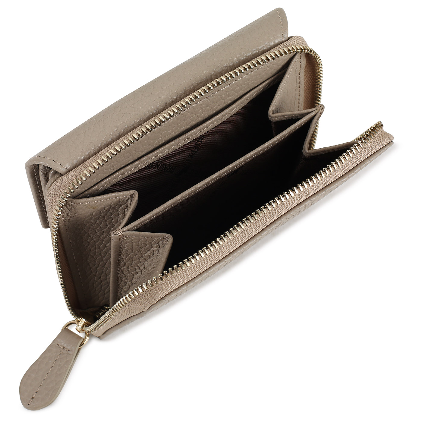 Портмоне складное Braun Buffel 