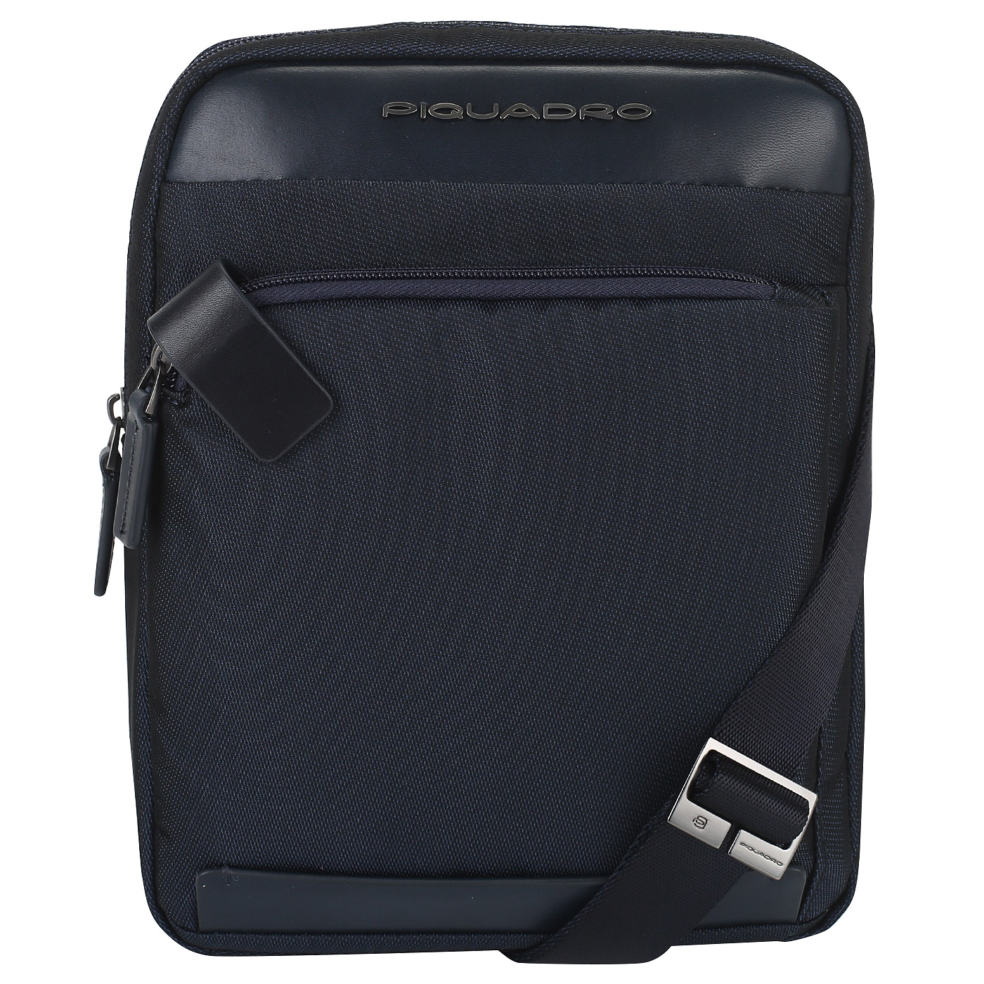 Piquadro Сумка с регулируемым плечевым ремнем