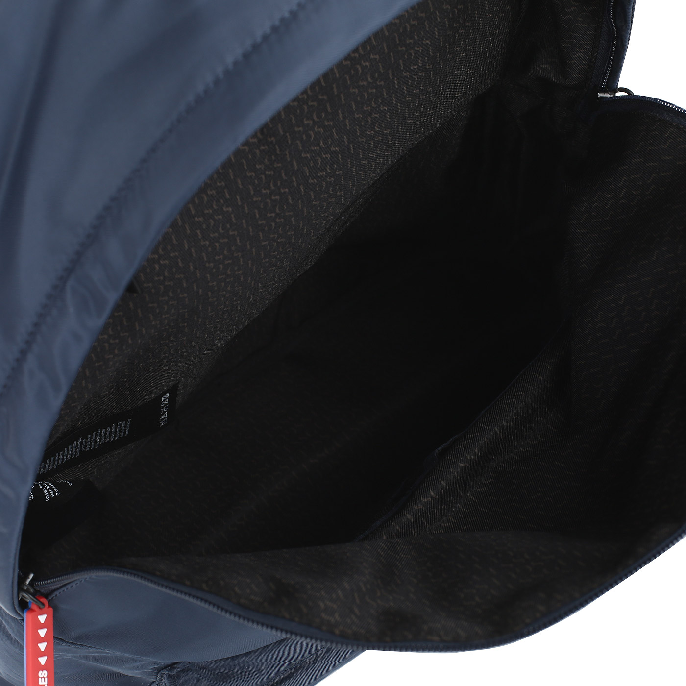 Текстильный рюкзак Guess Smart