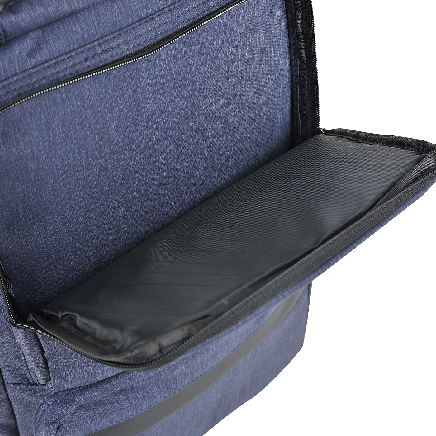 Рюкзак с отделением для ноутбука Eberhart Legacy