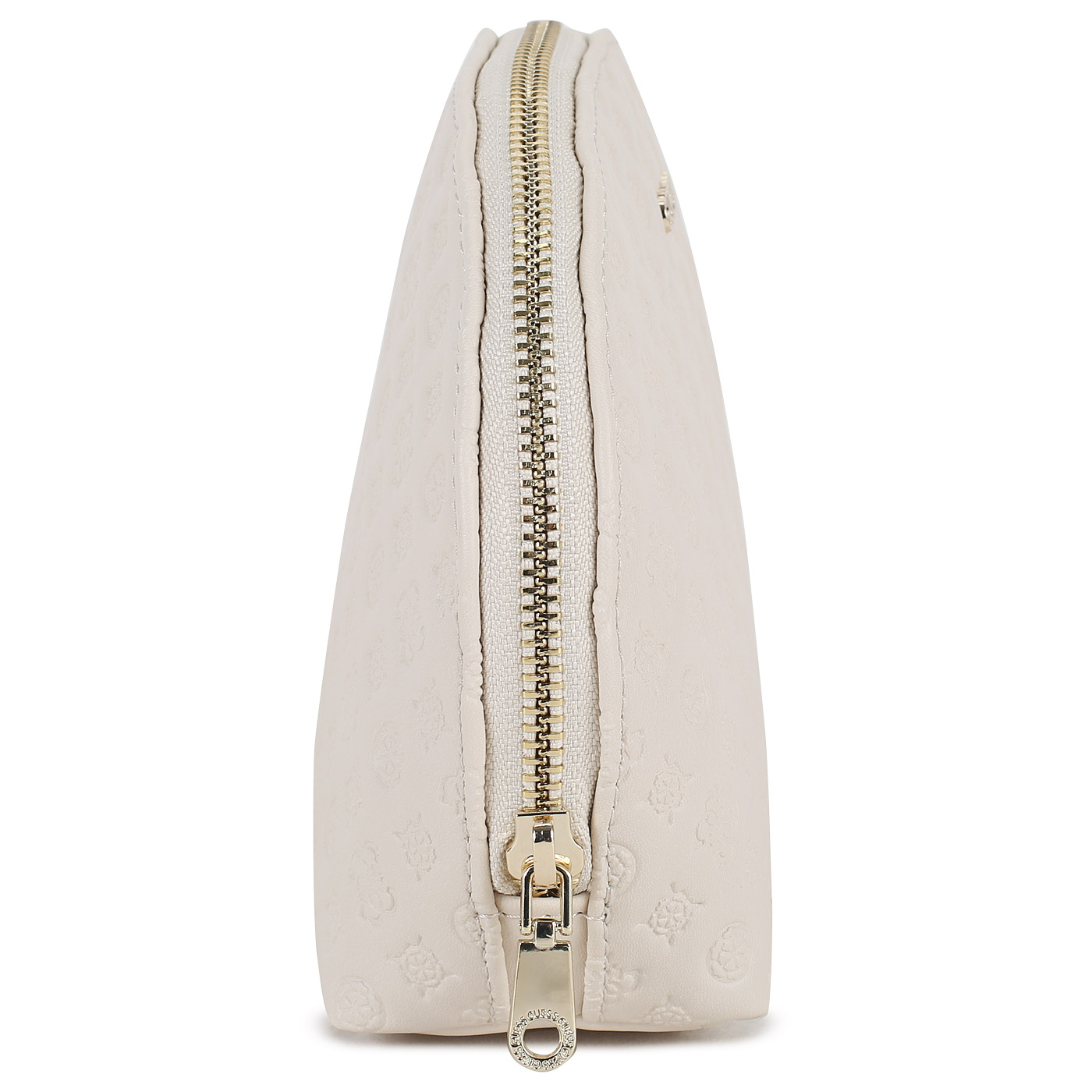 Косметичка Guess Dome