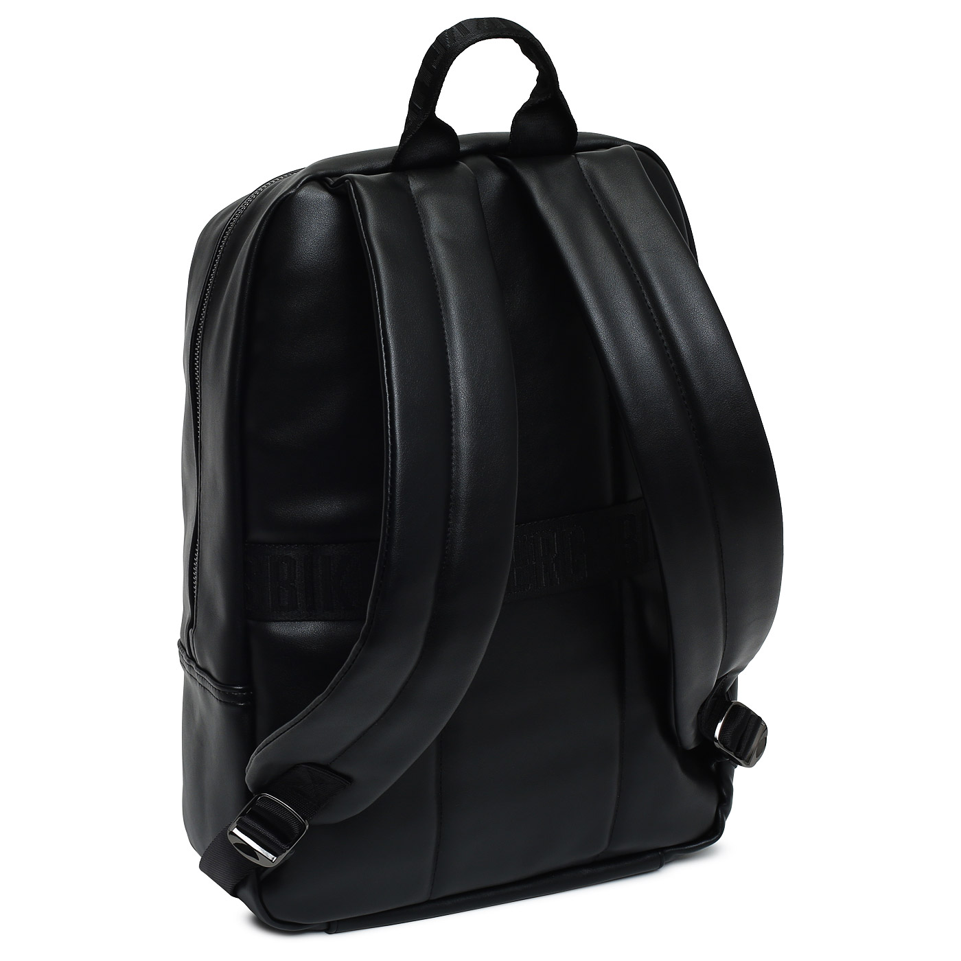 Городской рюкзак Bikkembergs Cycle