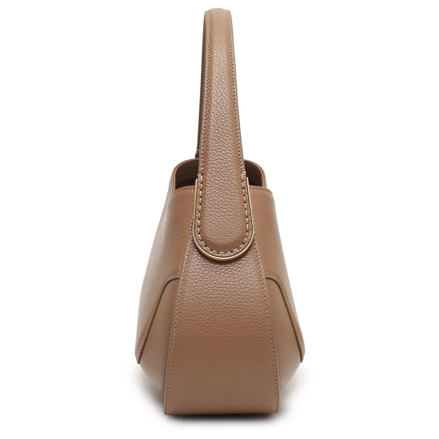 Кожаная сумка Gironacci Vitcal