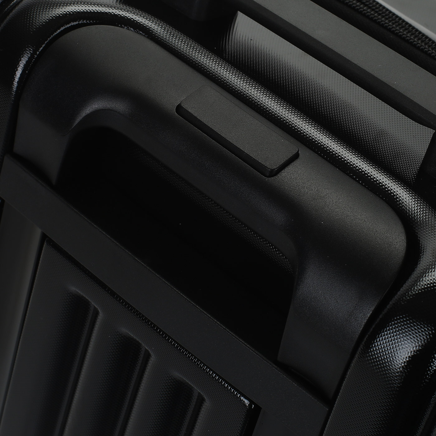 Чемодан Calvin Klein CK-634 Landscape HS