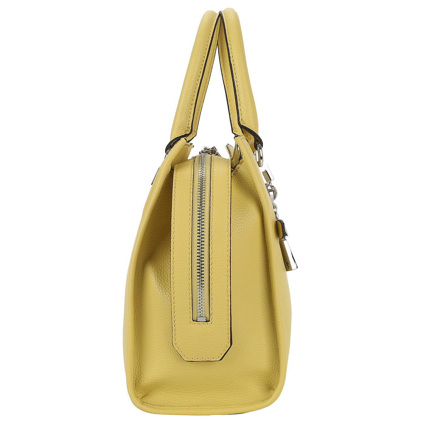 Сумка с тремя отделами Guess Lias