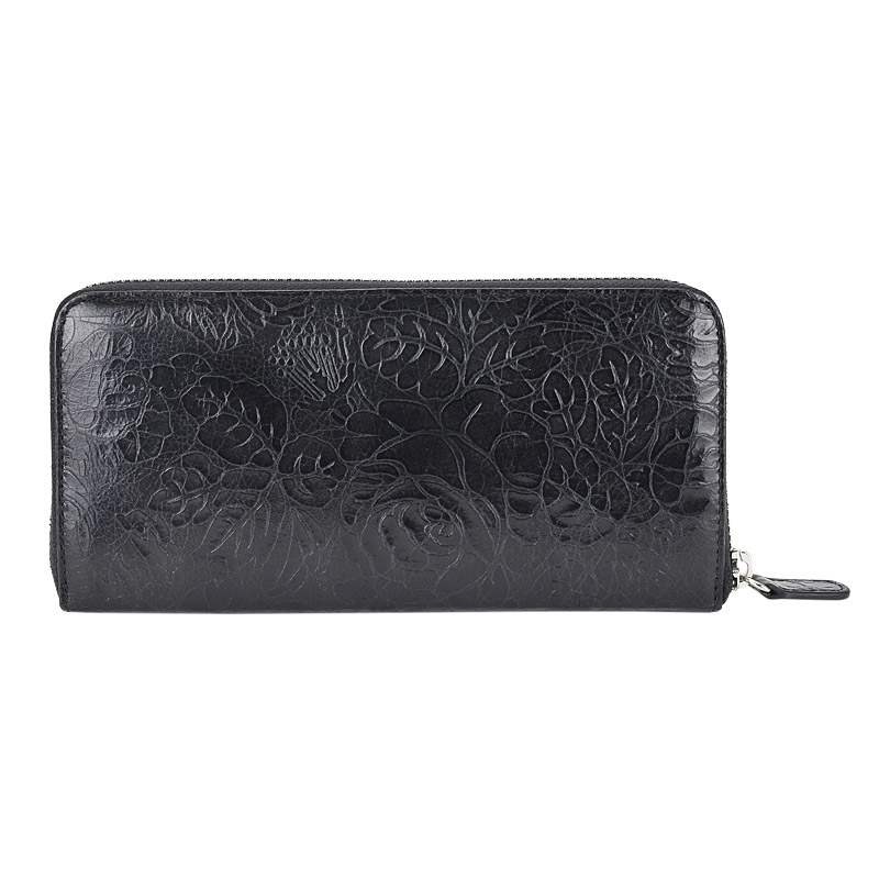 Портмоне Dr. Koffer 