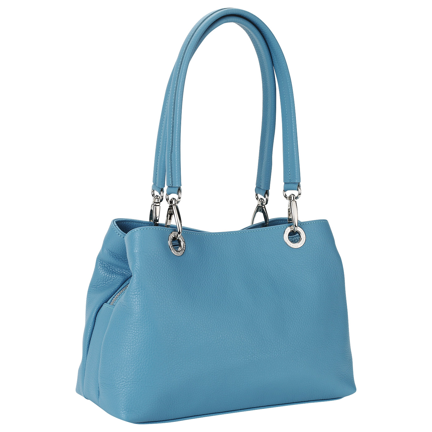 Сумка с тремя отделами Sara Burglar Ariel Cervo